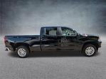 2026 Chevrolet Silverado 1500 Crew Cab 4WD Pickup for sale #48683 - photo 27
