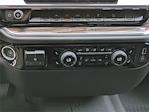 2026 Chevrolet Silverado 1500 Crew Cab 4WD Pickup for sale #48683 - photo 44