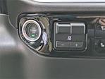 2026 Chevrolet Silverado 1500 Crew Cab 4WD Pickup for sale #48683 - photo 45