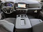 2026 Chevrolet Silverado 1500 Crew Cab 4WD Pickup for sale #48683 - photo 46
