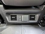 2026 Chevrolet Silverado 1500 Crew Cab 4WD Pickup for sale #48683 - photo 47