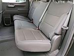 2026 Chevrolet Silverado 1500 Crew Cab 4WD Pickup for sale #48683 - photo 48
