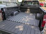 2026 Chevrolet Silverado 1500 Crew Cab 4WD Pickup for sale #48683 - photo 49