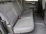 2026 Chevrolet Silverado 1500 Crew Cab 4WD Pickup for sale #48683 - photo 50