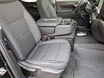 2026 Chevrolet Silverado 1500 Crew Cab 4WD Pickup for sale #48683 - photo 51