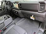 2026 Chevrolet Silverado 1500 Crew Cab 4WD Pickup for sale #48683 - photo 52