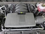 2026 Chevrolet Silverado 1500 Crew Cab 4WD Pickup for sale #48683 - photo 53