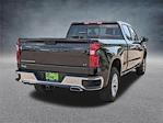 2026 Chevrolet Silverado 1500 Crew Cab 4WD Pickup for sale #48683 - photo 2