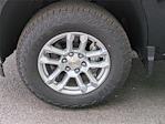 2026 Chevrolet Silverado 1500 Crew Cab 4WD Pickup for sale #48683 - photo 54