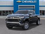 2026 Chevrolet Silverado 1500 Crew Cab 4WD Pickup for sale #48683 - photo 8