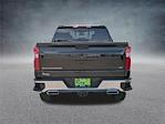 2026 Chevrolet Silverado 1500 Crew Cab 4WD Pickup for sale #48683 - photo 28