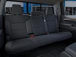 2026 Chevrolet Silverado 1500 Crew Cab 4WD Pickup for sale #48683 - photo 19