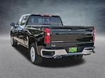 2026 Chevrolet Silverado 1500 Crew Cab 4WD Pickup for sale #48683 - photo 29