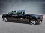 2026 Chevrolet Silverado 1500 Crew Cab 4WD Pickup for sale #48683 - photo 30