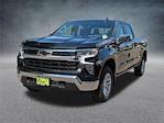 2026 Chevrolet Silverado 1500 Crew Cab 4WD Pickup for sale #48683 - photo 31