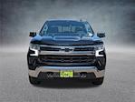 2026 Chevrolet Silverado 1500 Crew Cab 4WD Pickup for sale #48683 - photo 32