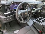 2026 Chevrolet Silverado 1500 Crew Cab 4WD Pickup for sale #48683 - photo 33