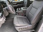 2026 Chevrolet Silverado 1500 Crew Cab 4WD Pickup for sale #48686 - photo 34