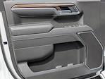 2026 Chevrolet Silverado 1500 Crew Cab 4WD Pickup for sale #48686 - photo 35
