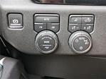 2026 Chevrolet Silverado 1500 Crew Cab 4WD Pickup for sale #48686 - photo 36