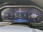 2026 Chevrolet Silverado 1500 Crew Cab 4WD Pickup for sale #48686 - photo 37