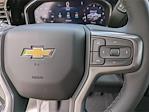 2026 Chevrolet Silverado 1500 Crew Cab 4WD Pickup for sale #48686 - photo 38