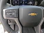 2026 Chevrolet Silverado 1500 Crew Cab 4WD Pickup for sale #48686 - photo 39