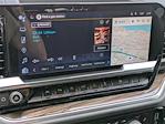 2026 Chevrolet Silverado 1500 Crew Cab 4WD Pickup for sale #48686 - photo 40
