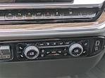 2026 Chevrolet Silverado 1500 Crew Cab 4WD Pickup for sale #48686 - photo 42