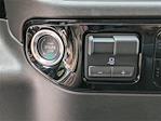 2026 Chevrolet Silverado 1500 Crew Cab 4WD Pickup for sale #48686 - photo 43