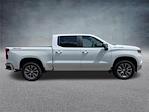 2026 Chevrolet Silverado 1500 Crew Cab 4WD Pickup for sale #48686 - photo 27