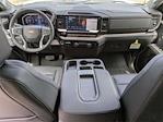 2026 Chevrolet Silverado 1500 Crew Cab 4WD Pickup for sale #48686 - photo 44