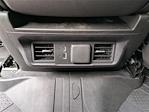 2026 Chevrolet Silverado 1500 Crew Cab 4WD Pickup for sale #48686 - photo 45