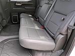 2026 Chevrolet Silverado 1500 Crew Cab 4WD Pickup for sale #48686 - photo 46