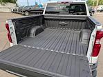 2026 Chevrolet Silverado 1500 Crew Cab 4WD Pickup for sale #48686 - photo 47