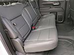 2026 Chevrolet Silverado 1500 Crew Cab 4WD Pickup for sale #48686 - photo 48