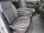 2026 Chevrolet Silverado 1500 Crew Cab 4WD Pickup for sale #48686 - photo 49
