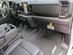 2026 Chevrolet Silverado 1500 Crew Cab 4WD Pickup for sale #48686 - photo 50