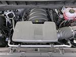 2026 Chevrolet Silverado 1500 Crew Cab 4WD Pickup for sale #48686 - photo 51