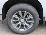 2026 Chevrolet Silverado 1500 Crew Cab 4WD Pickup for sale #48686 - photo 52