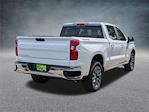 2026 Chevrolet Silverado 1500 Crew Cab 4WD Pickup for sale #48686 - photo 26