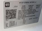 2026 Chevrolet Silverado 1500 Crew Cab 4WD Pickup for sale #48686 - photo 54