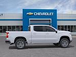 2026 Chevrolet Silverado 1500 Crew Cab 4WD Pickup for sale #48686 - photo 6