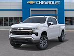 2026 Chevrolet Silverado 1500 Crew Cab 4WD Pickup for sale #48686 - photo 7