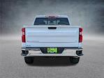 2026 Chevrolet Silverado 1500 Crew Cab 4WD Pickup for sale #48686 - photo 28
