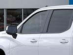 2026 Chevrolet Silverado 1500 Crew Cab 4WD Pickup for sale #48686 - photo 13