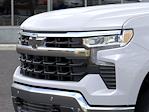 2026 Chevrolet Silverado 1500 Crew Cab 4WD Pickup for sale #48686 - photo 14