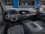 2026 Chevrolet Silverado 1500 Crew Cab 4WD Pickup for sale #48686 - photo 16