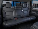 2026 Chevrolet Silverado 1500 Crew Cab 4WD Pickup for sale #48686 - photo 18