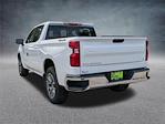 2026 Chevrolet Silverado 1500 Crew Cab 4WD Pickup for sale #48686 - photo 29